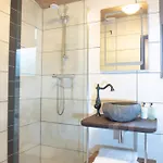 Britannia Petite - Still Rabbit - Hot Tub - Yorkshire