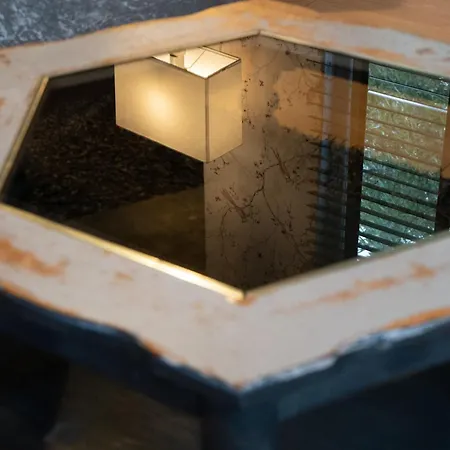 Villa Britannia Petite Selby