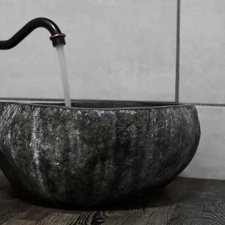 Villa Britannia Petite *