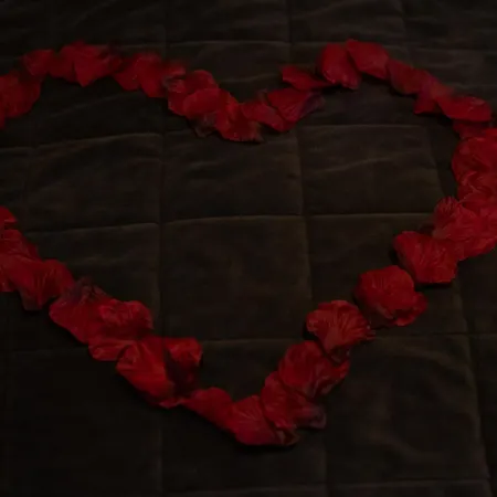 Britannia Petite Villa